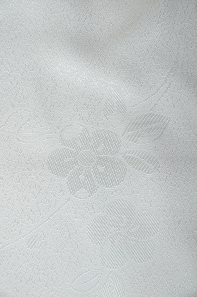 Women Undergarment / UF #614