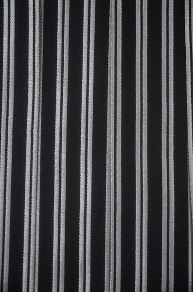 Traditional men hakama / M-hkm #501
