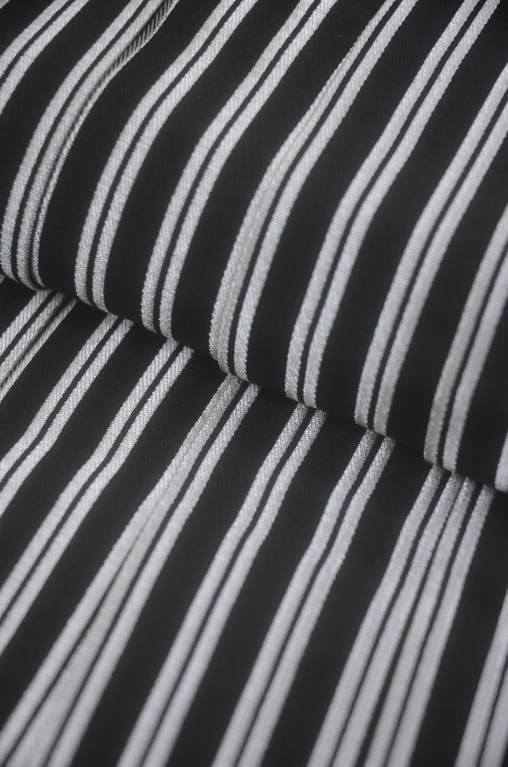 Traditional men hakama / M-hkm #501