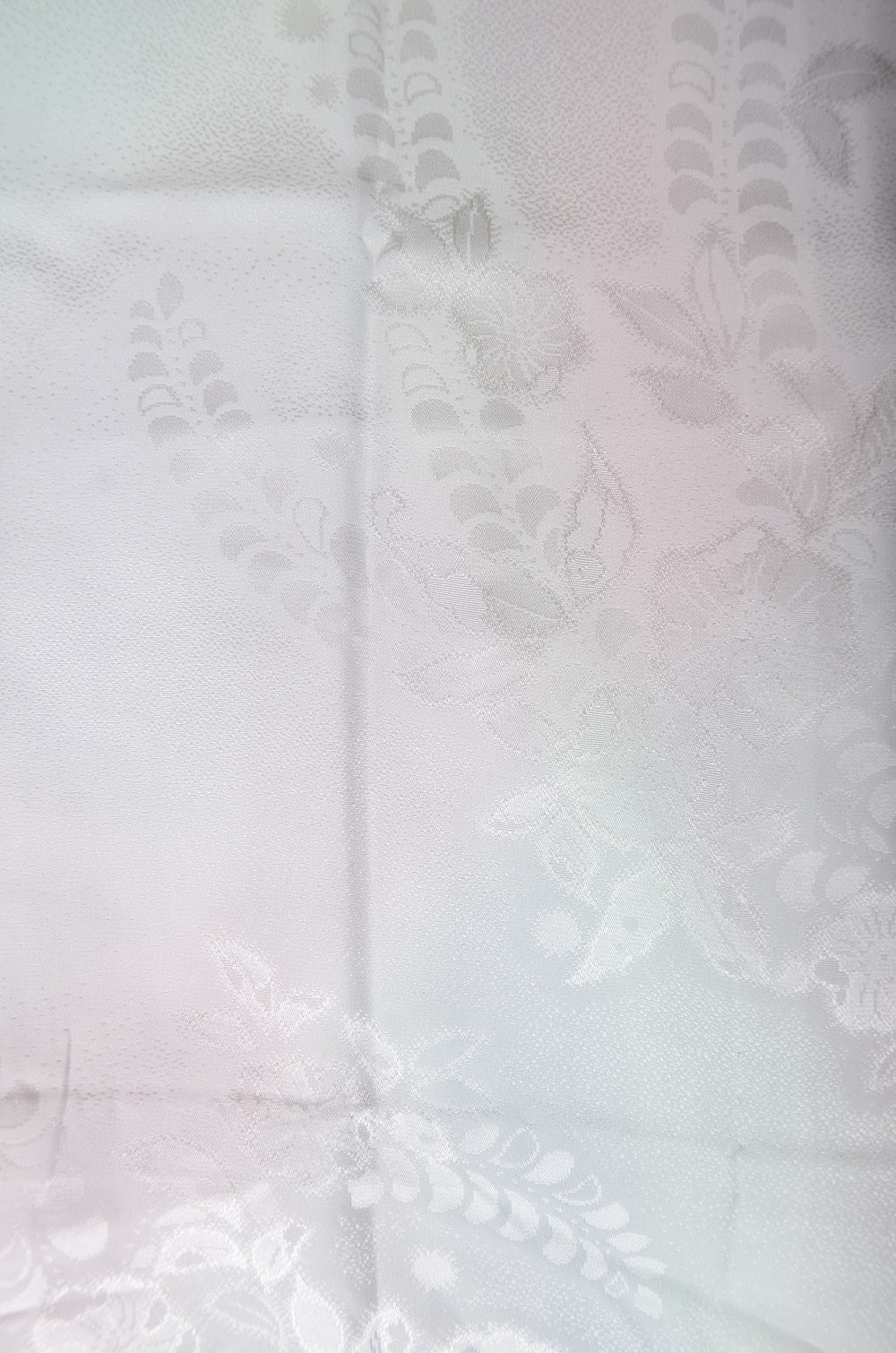 Women Undergarment / UF #585