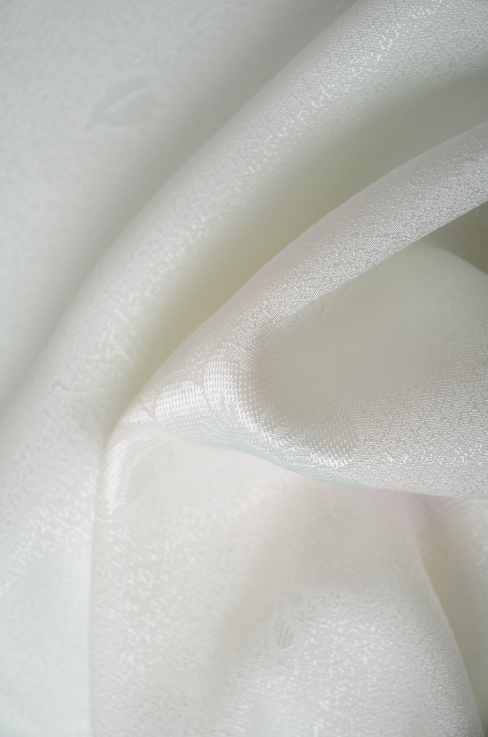 Women Undergarment / UF #614