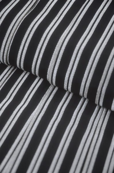 Traditional men hakama / M-hkm #501