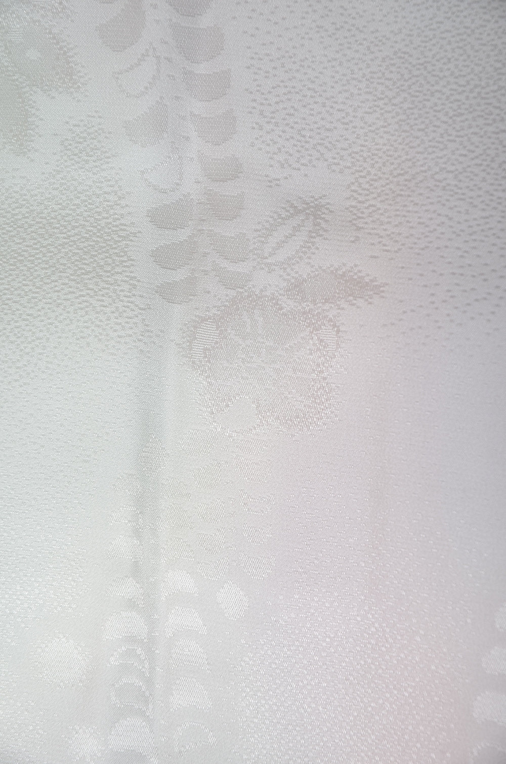 Women Undergarment / UF #585