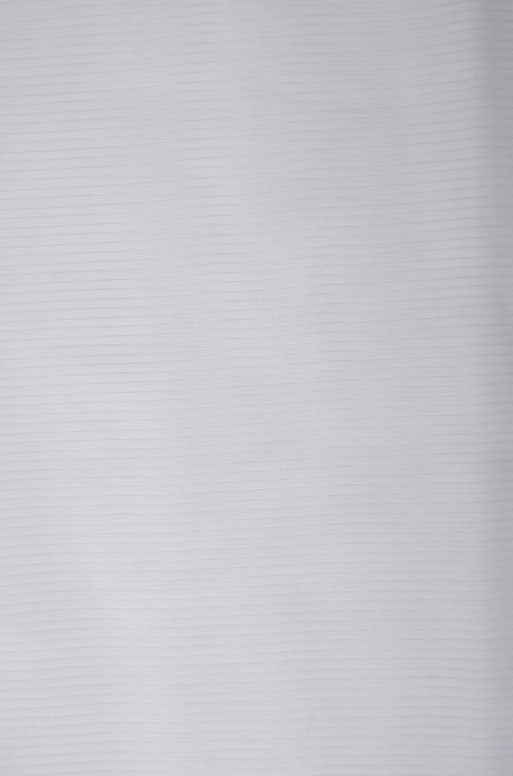 Women Undergarment / UF #615