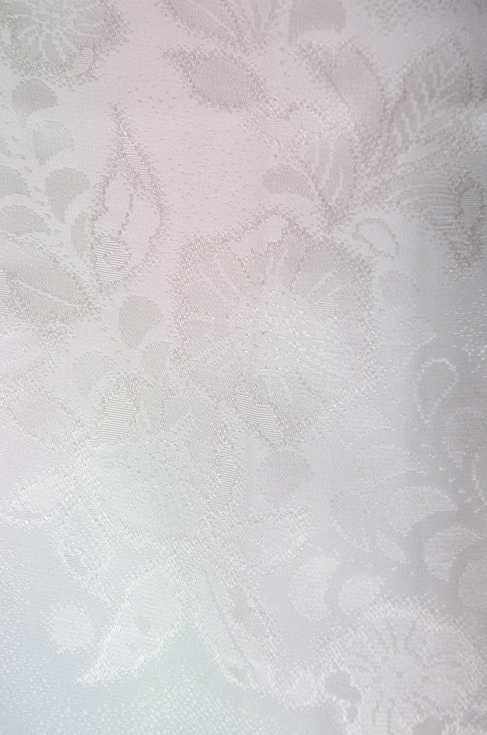 Women Undergarment / UF #585