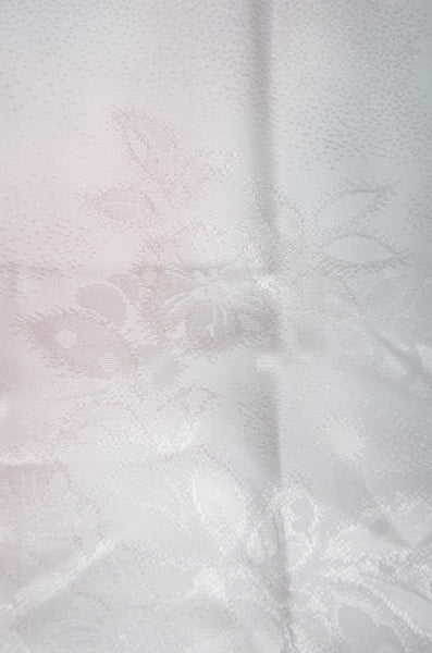 Women Undergarment / UF #585