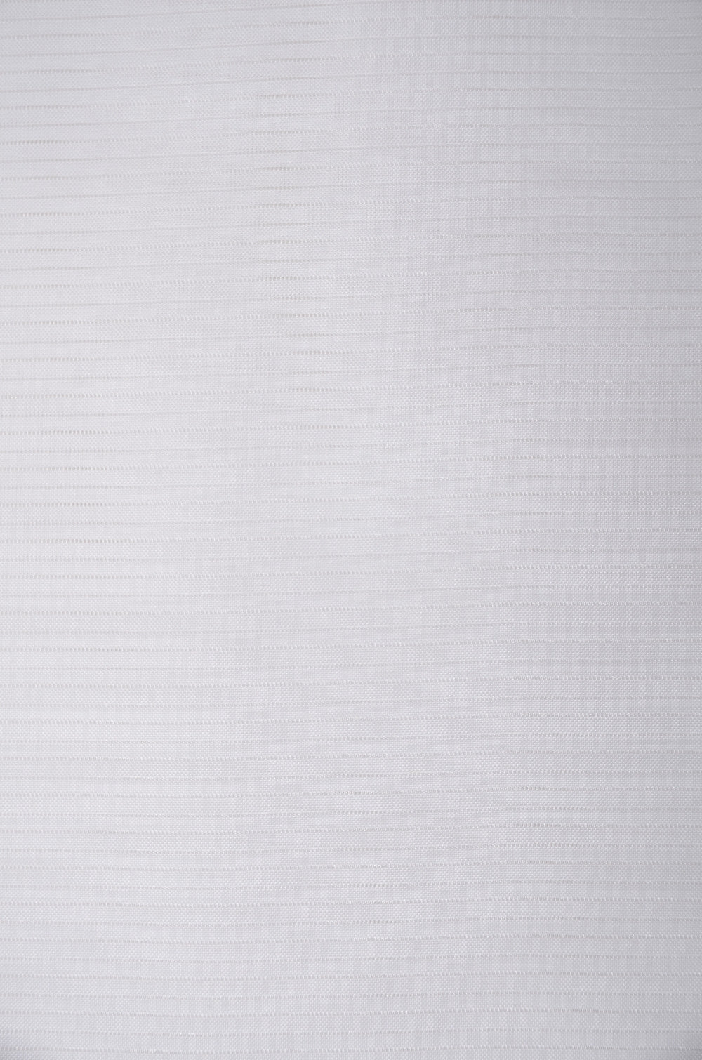 Women Undergarment / UF #615