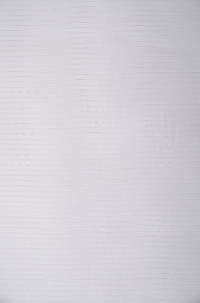 Women Undergarment / UF #615