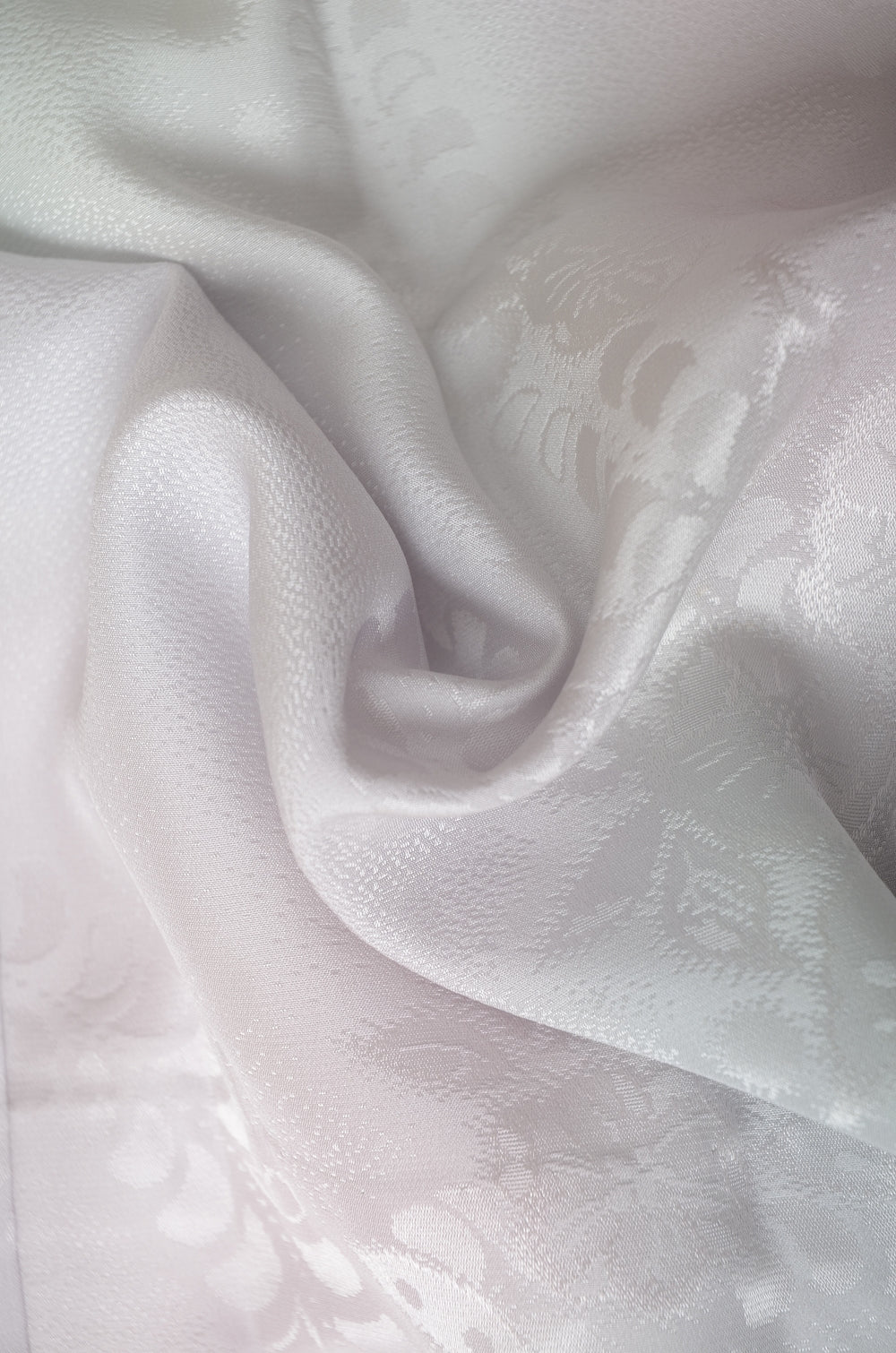 Women Undergarment / UF #585