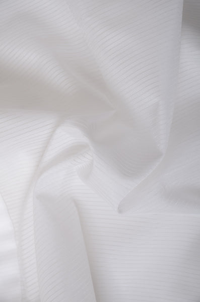 Women Undergarment / UF #615