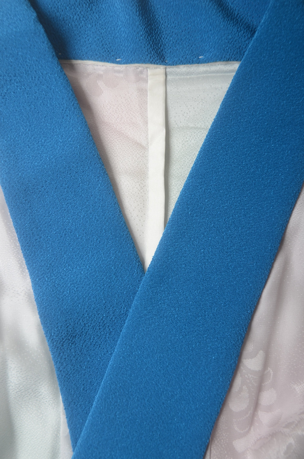 Women Undergarment / UF #585