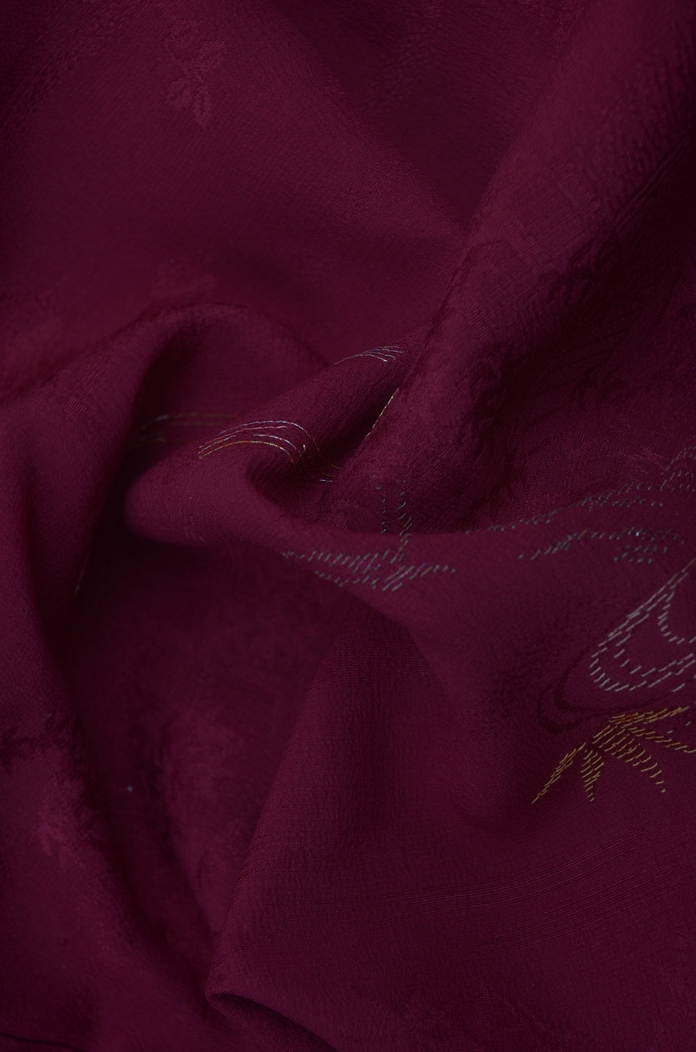 Women kimono jacket / W-Ha #2-548