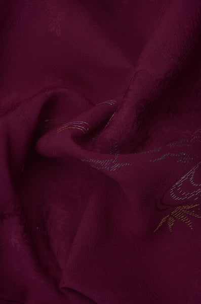 Women kimono jacket / W-Ha #2-548