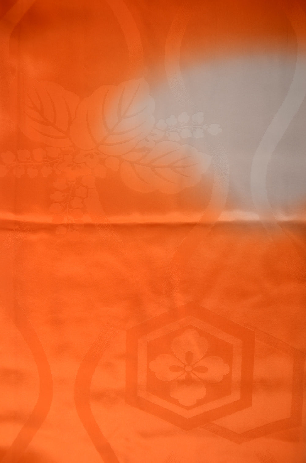 Women Undergarment / UF #616