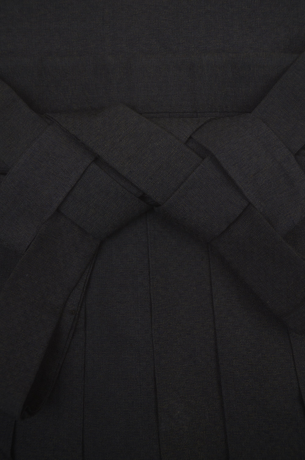 Traditional men hakama / M-hkm #503