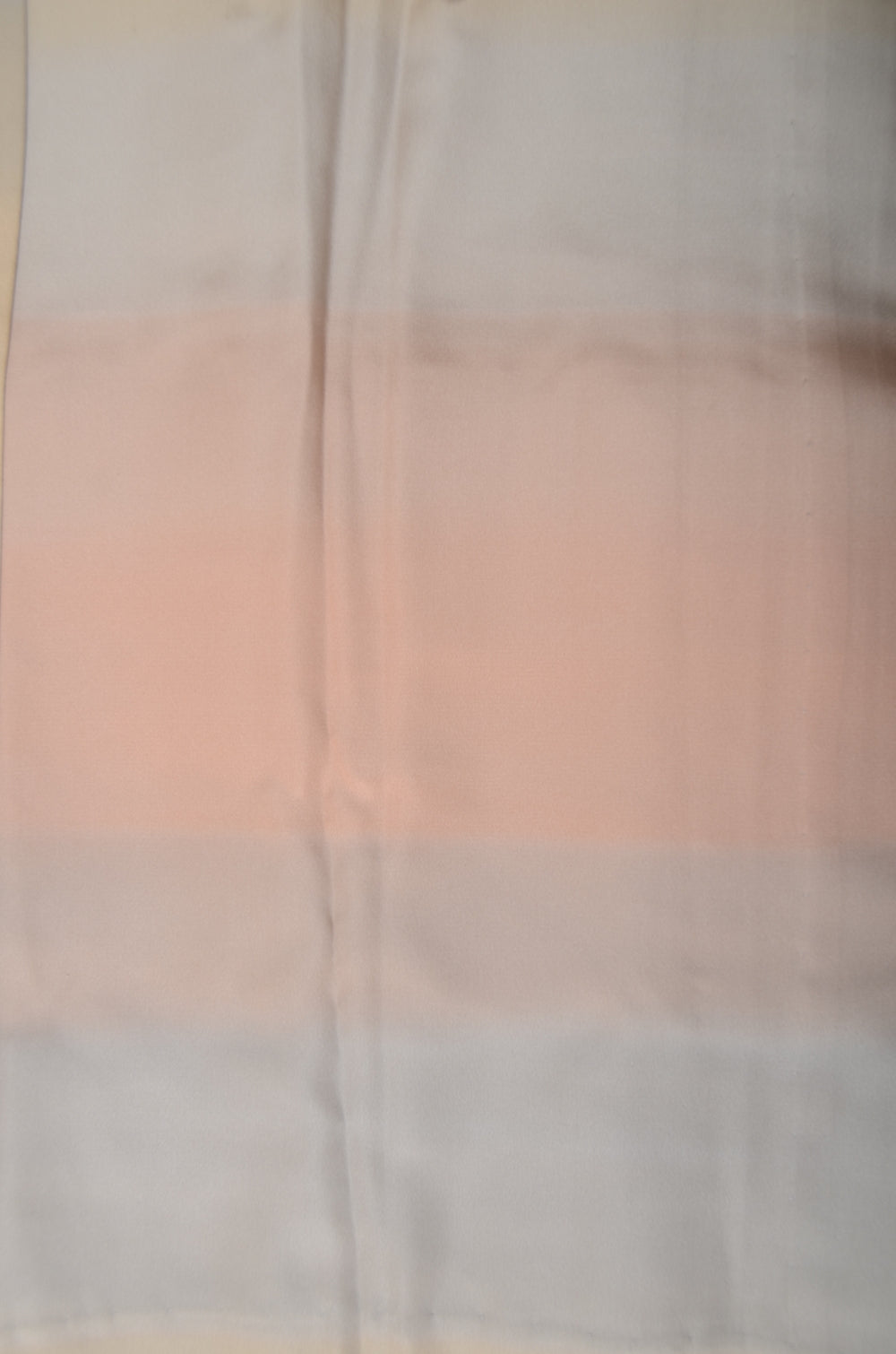 Women Undergarment / UF #586