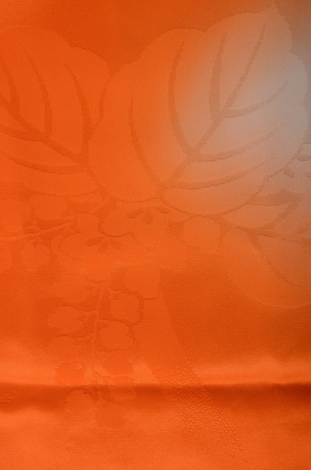 Women Undergarment / UF #616