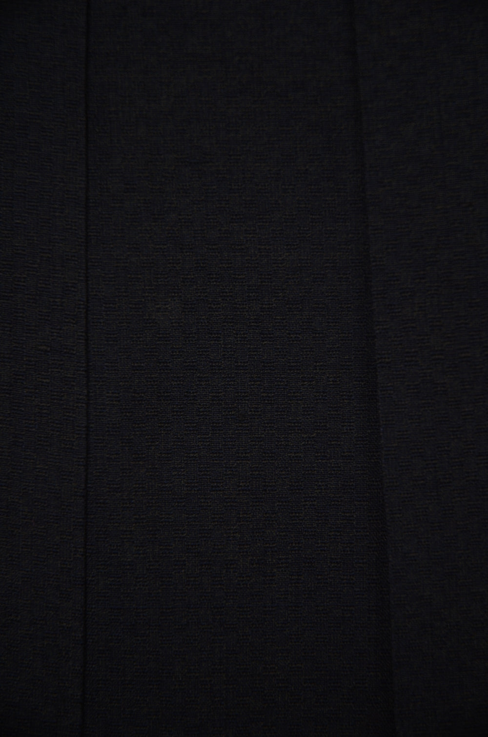 Traditional men hakama / M-hkm #503