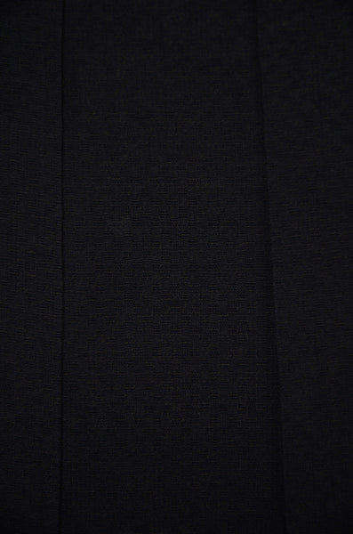 Traditional men hakama / M-hkm #503