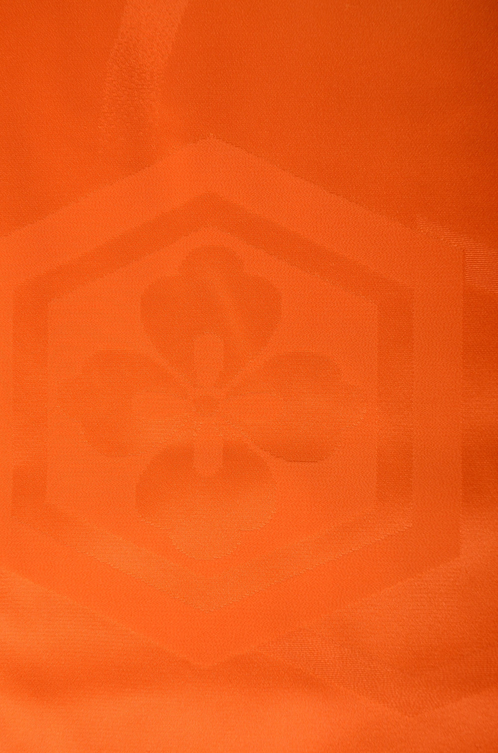 Women Undergarment / UF #616