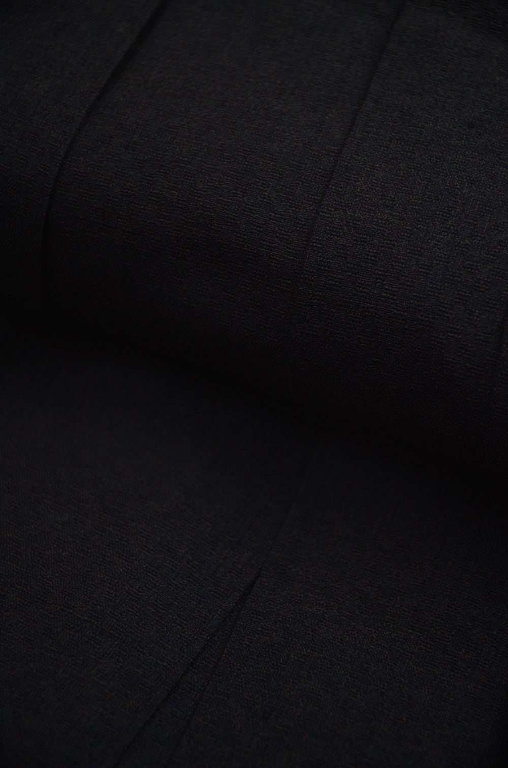 Traditional men hakama / M-hkm #503