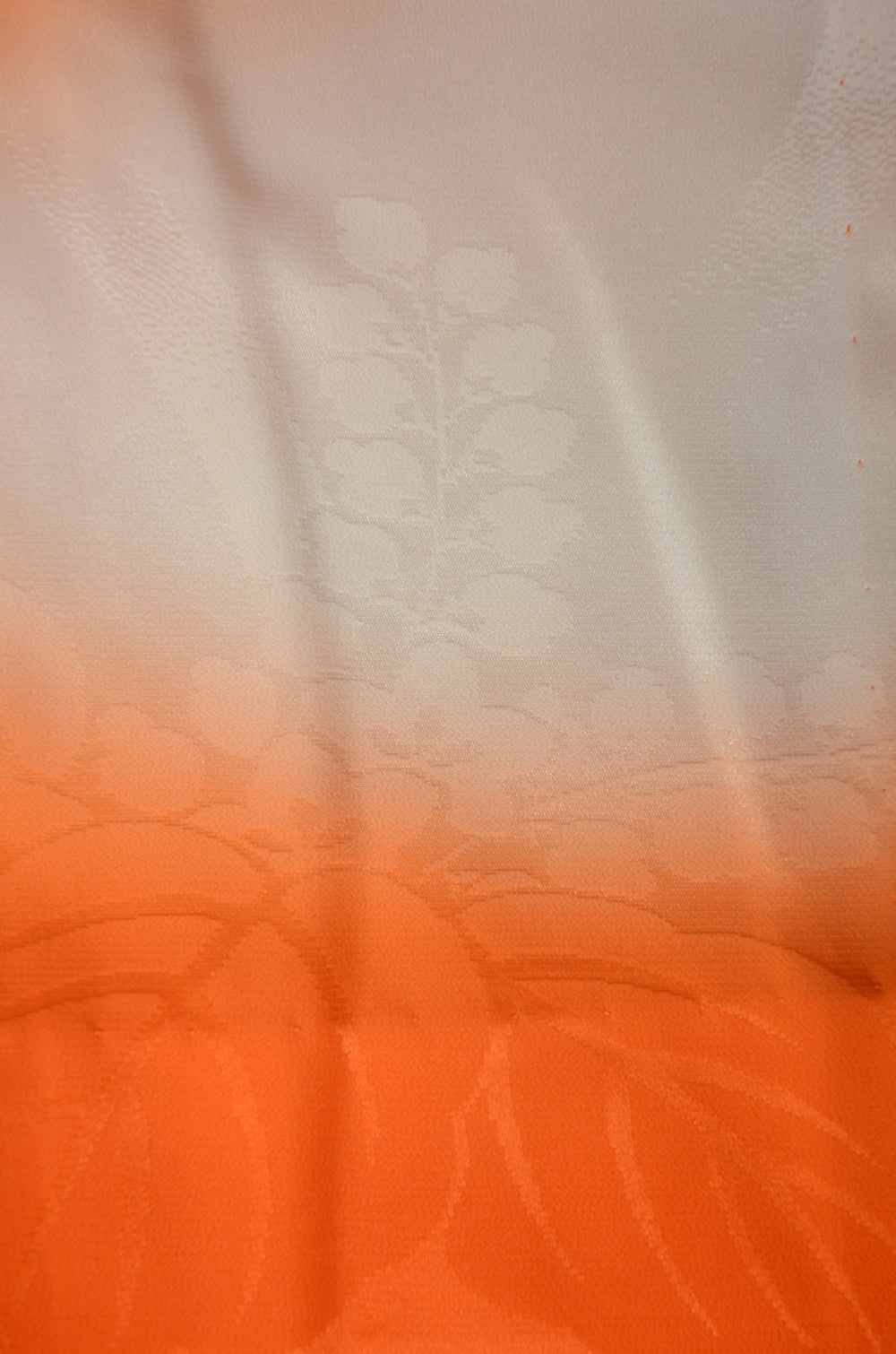 Women Undergarment / UF #616