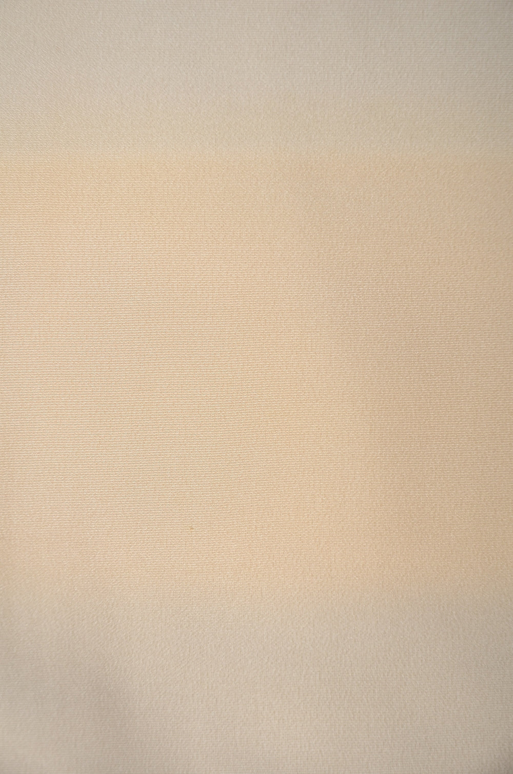 Women Undergarment / UF #586