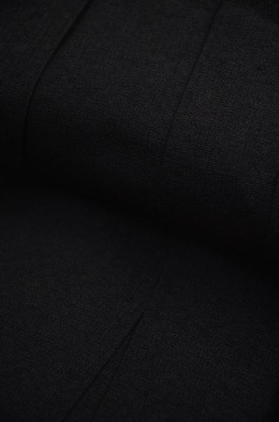 Traditional men hakama / M-hkm #503