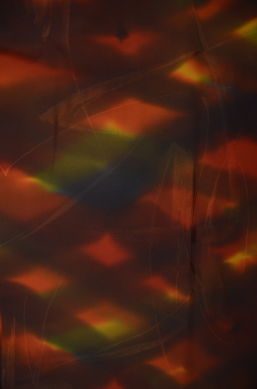 Women kimono jacket / W-Ha #2-529