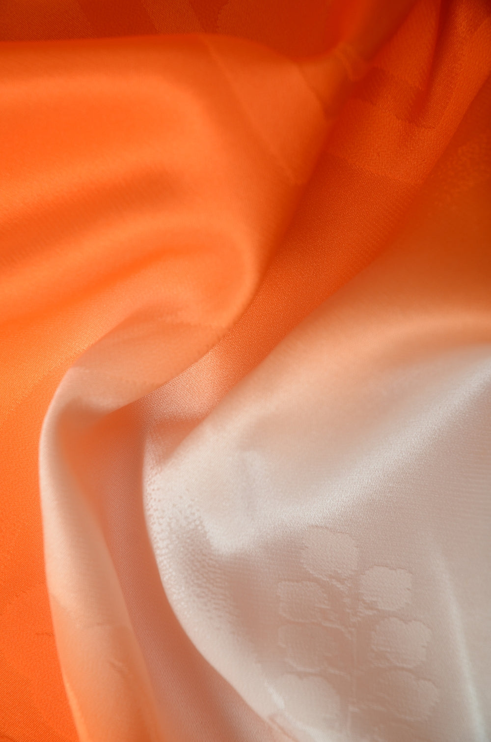 Women Undergarment / UF #616