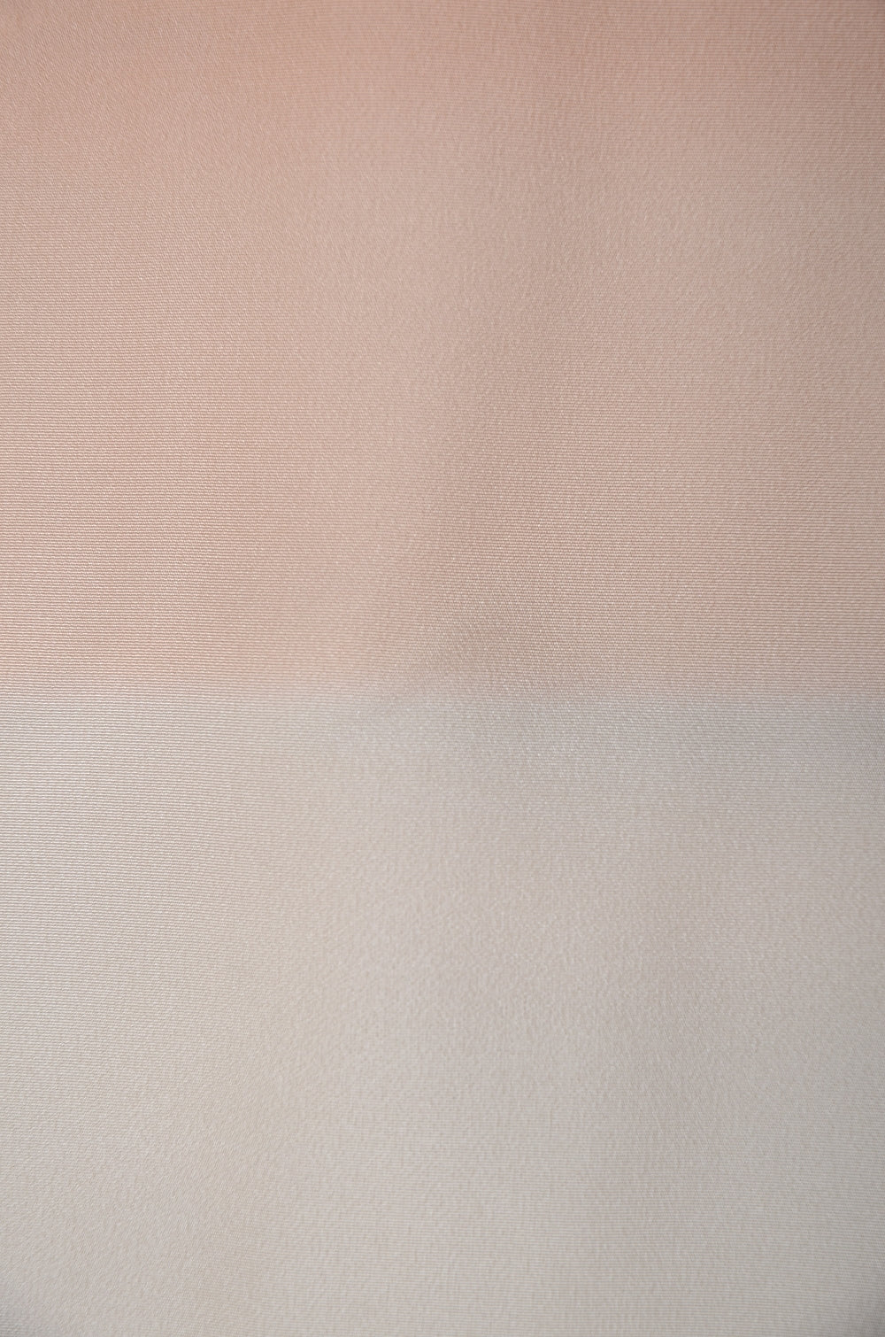 Women Undergarment / UF #586