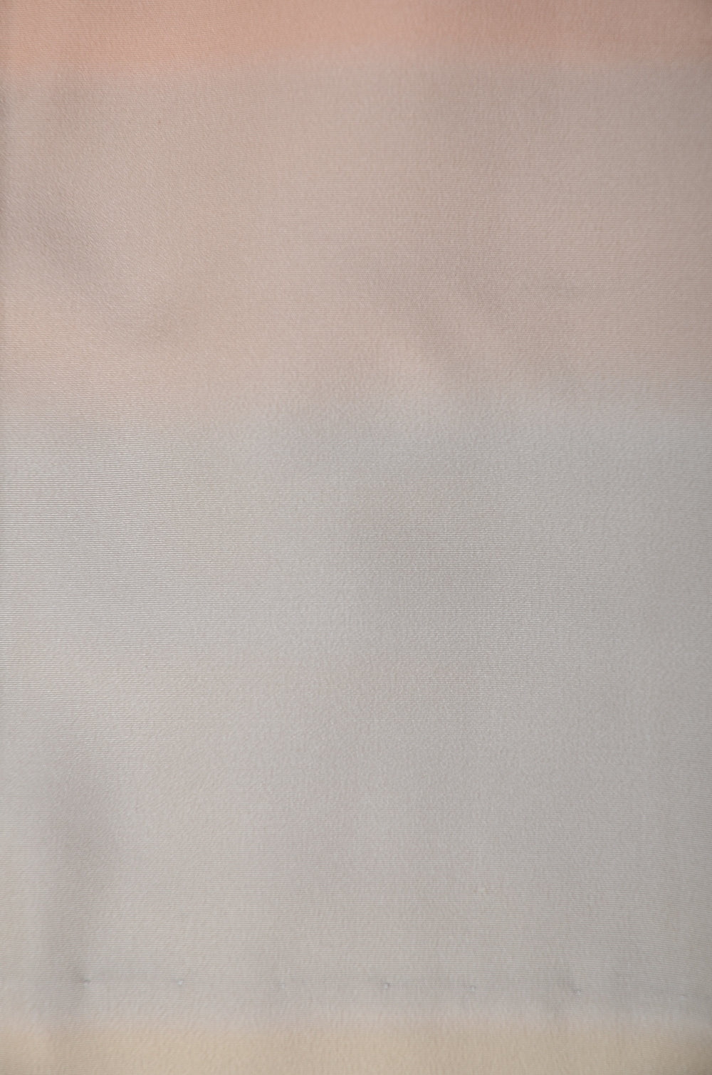 Women Undergarment / UF #586