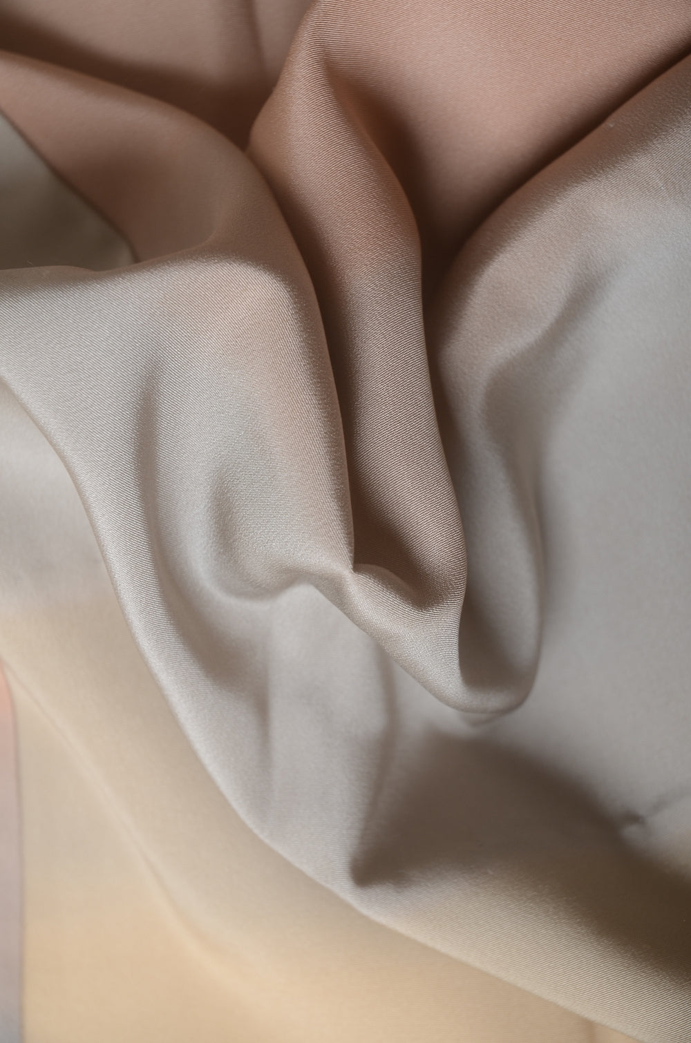 Women Undergarment / UF #586