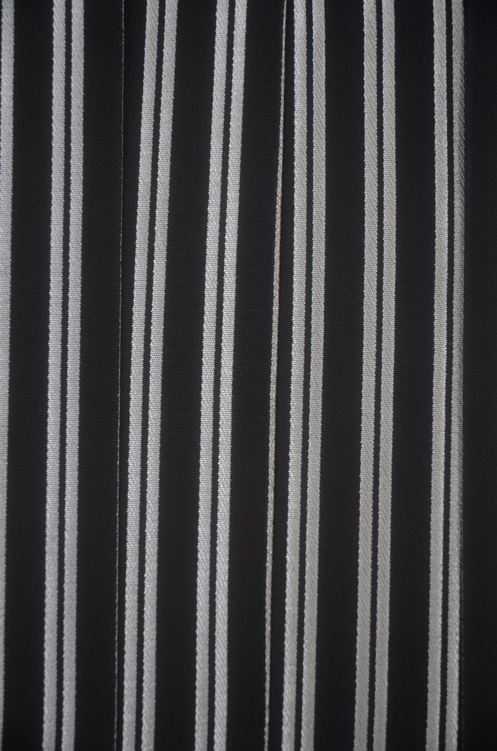 Traditional men hakama / M-hkm #504