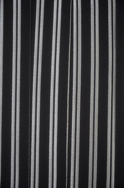 Traditional men hakama / M-hkm #504