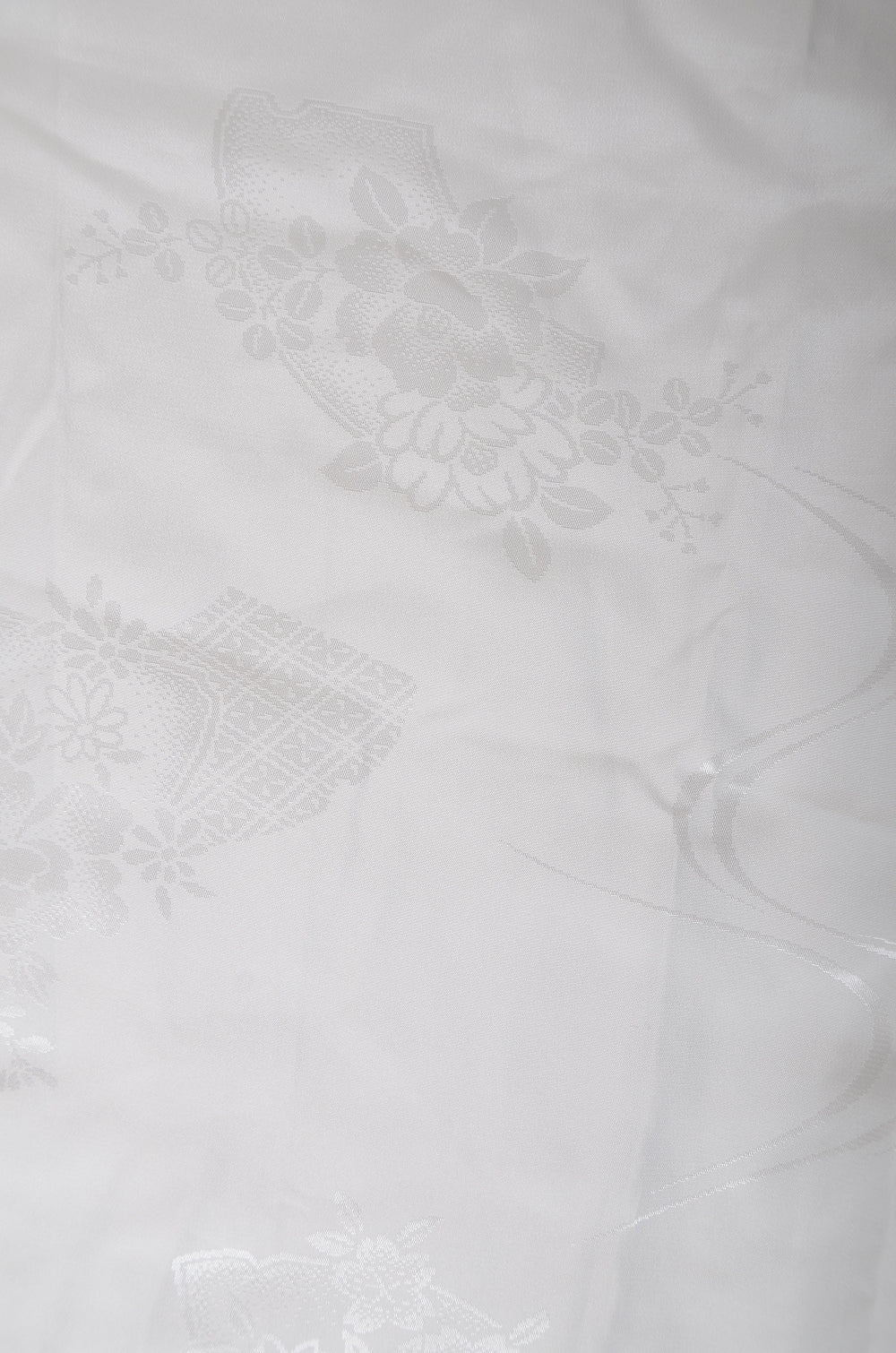 Women Undergarment / UF #617