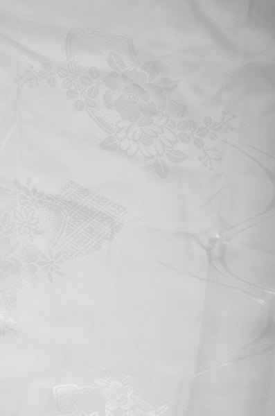 Women Undergarment / UF #617