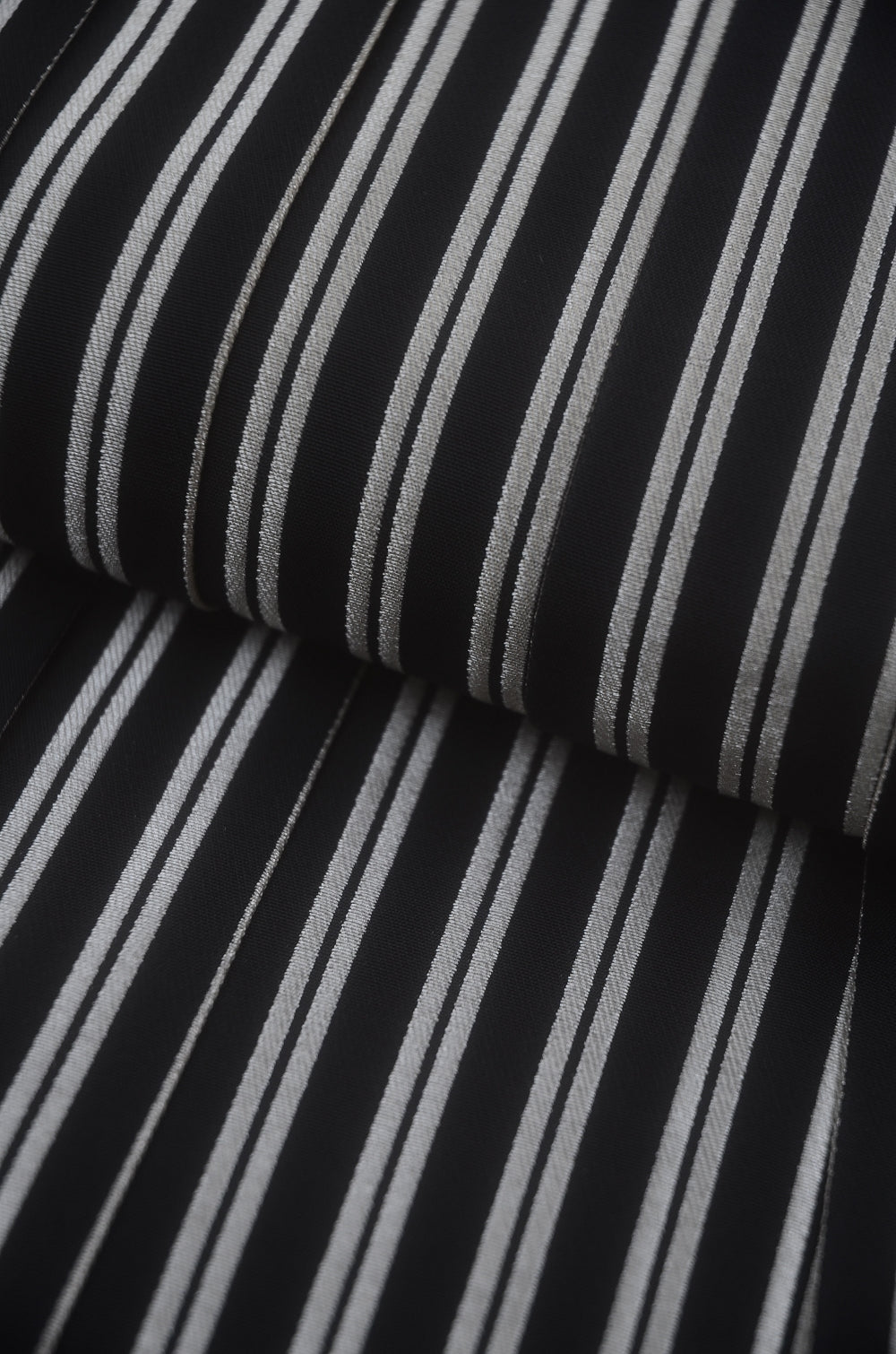 Traditional men hakama / M-hkm #504