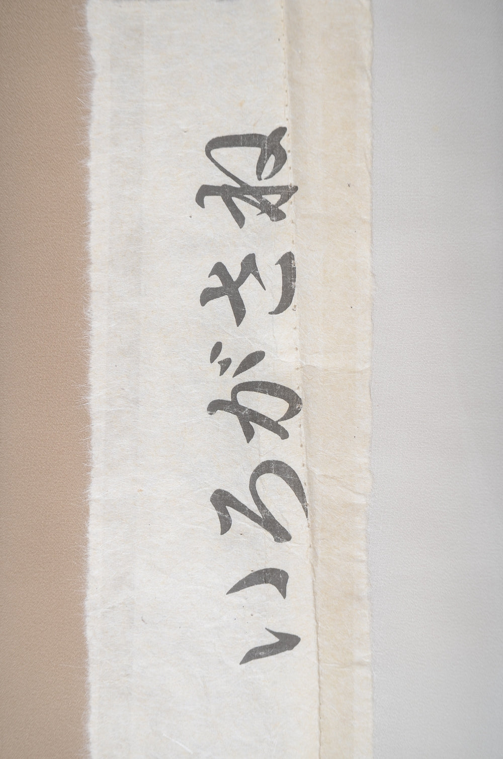 Women Undergarment / UF #586