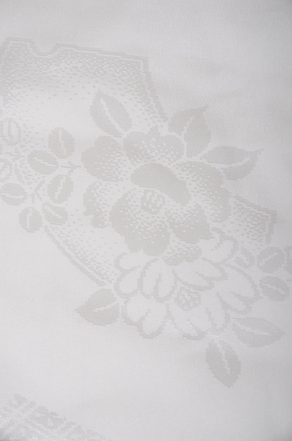 Women Undergarment / UF #617