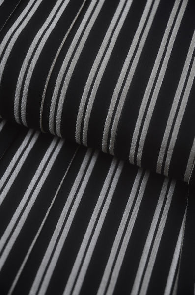 Traditional men hakama / M-hkm #504