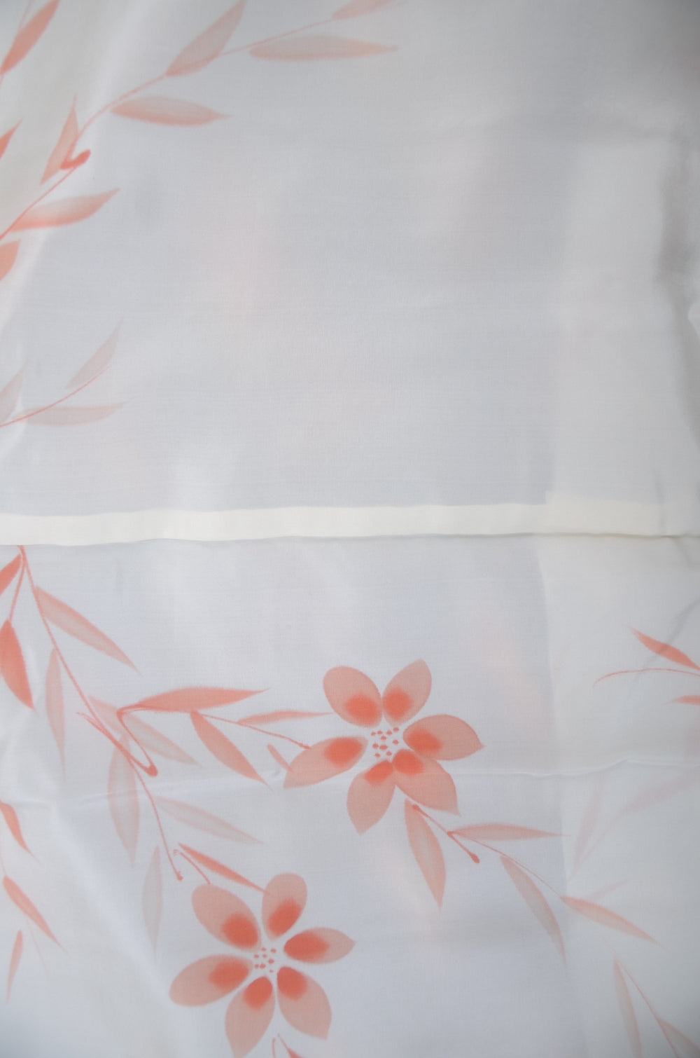 Women kimono jacket / W-Ha #2-529