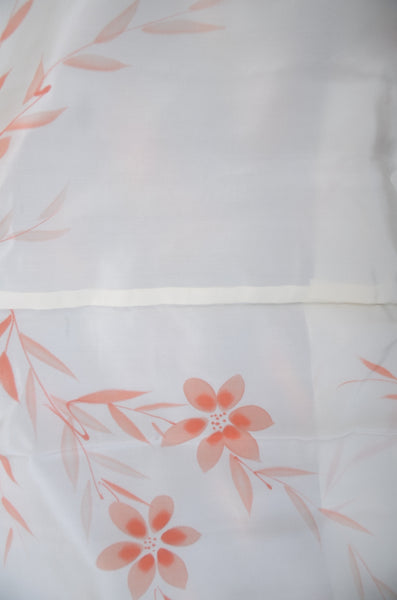 Women kimono jacket / W-Ha #2-529