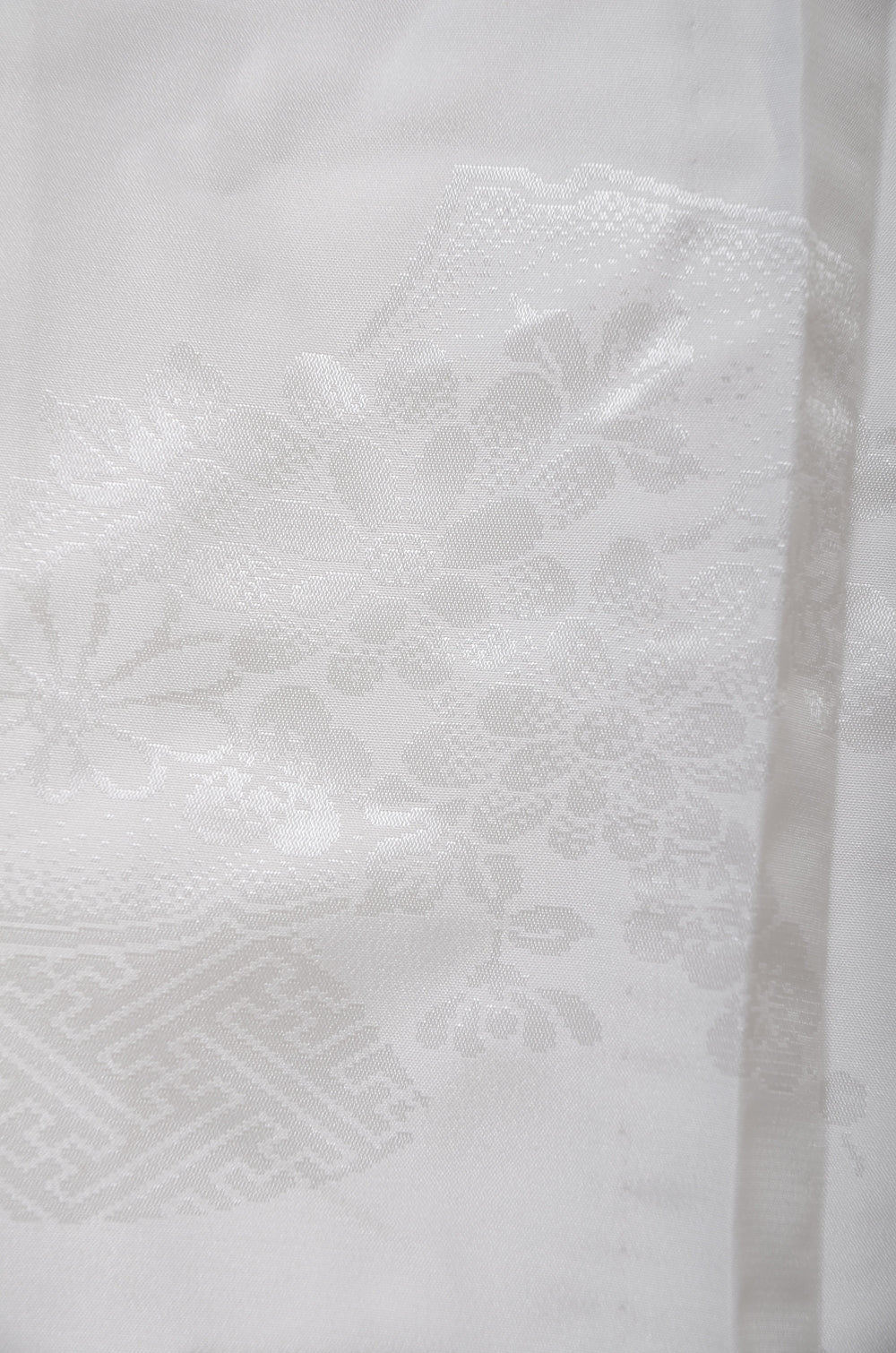 Women Undergarment / UF #617