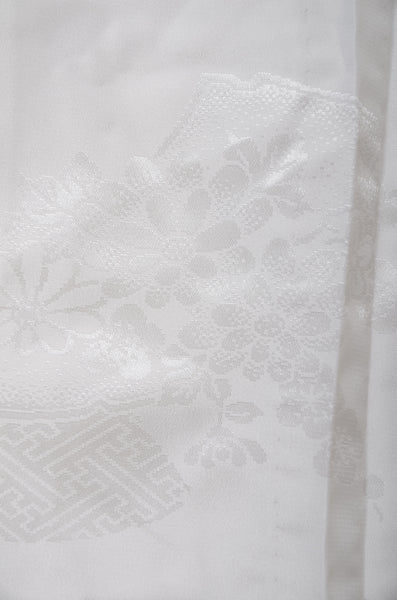 Women Undergarment / UF #617