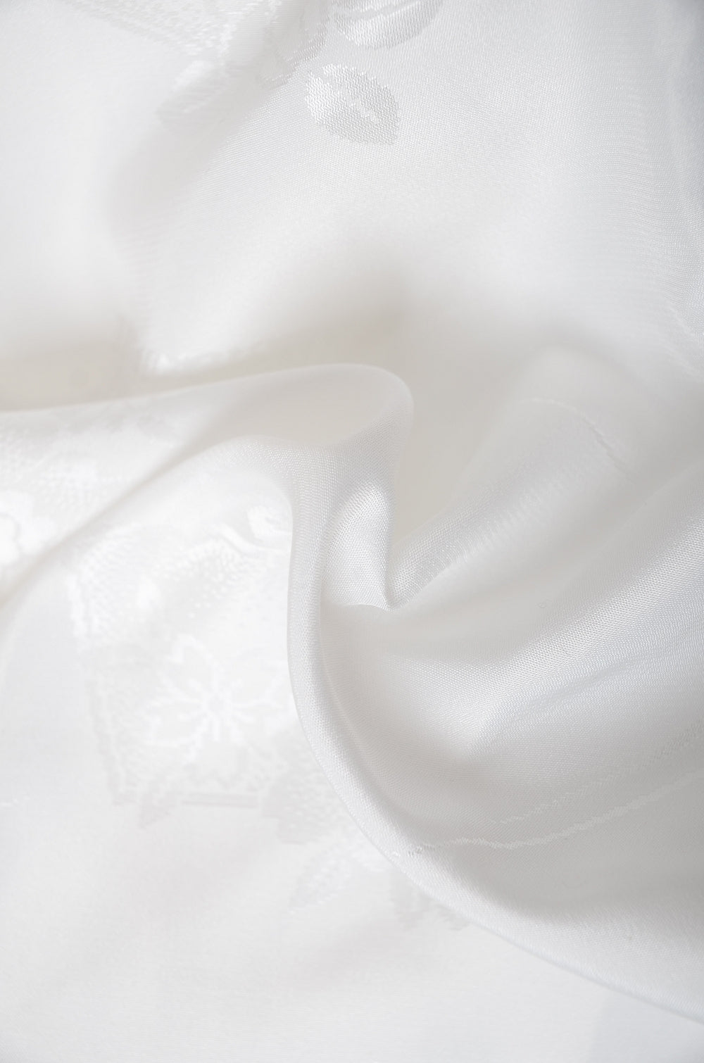 Women Undergarment / UF #617