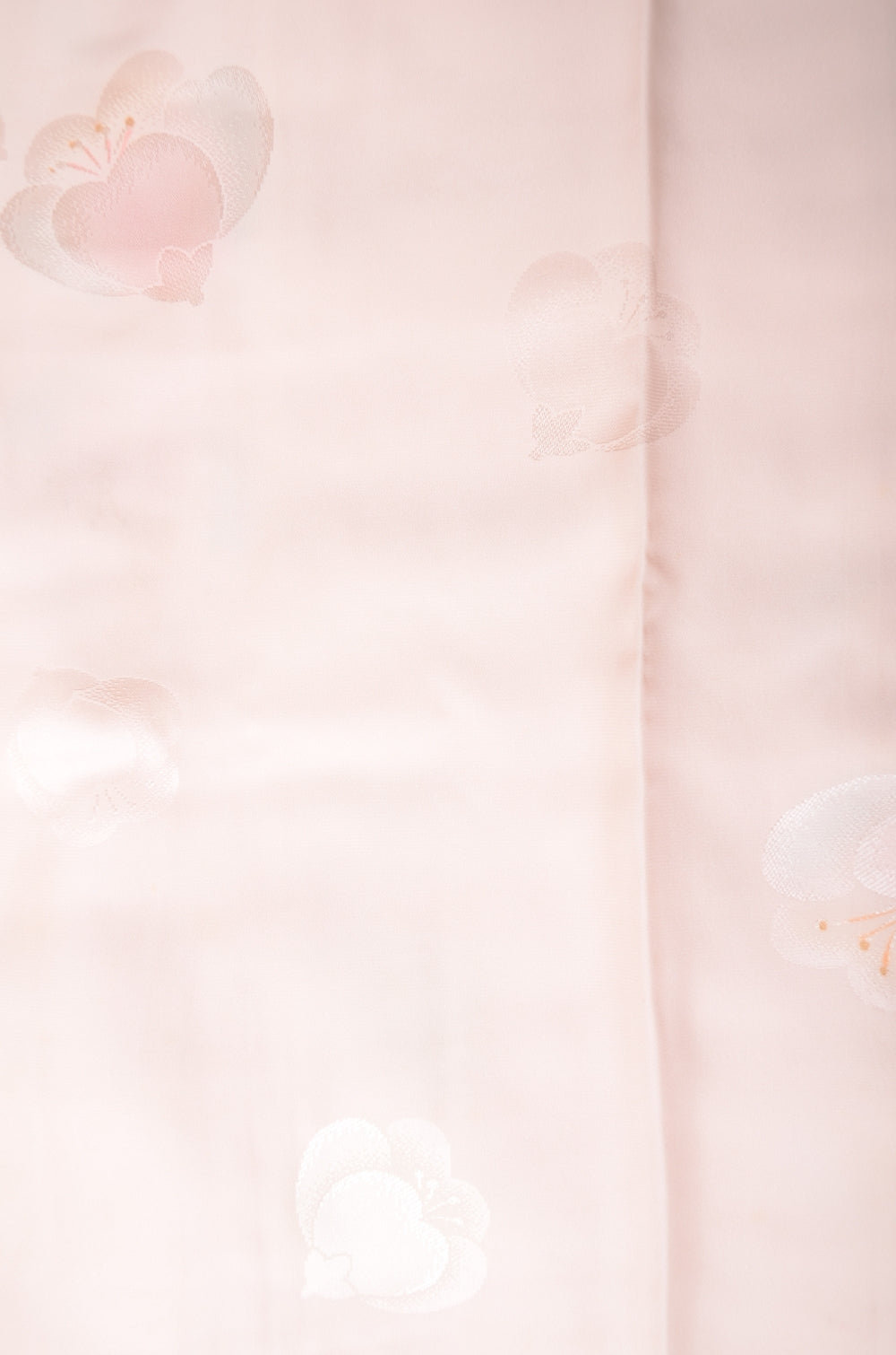 Women Undergarment / UF #587