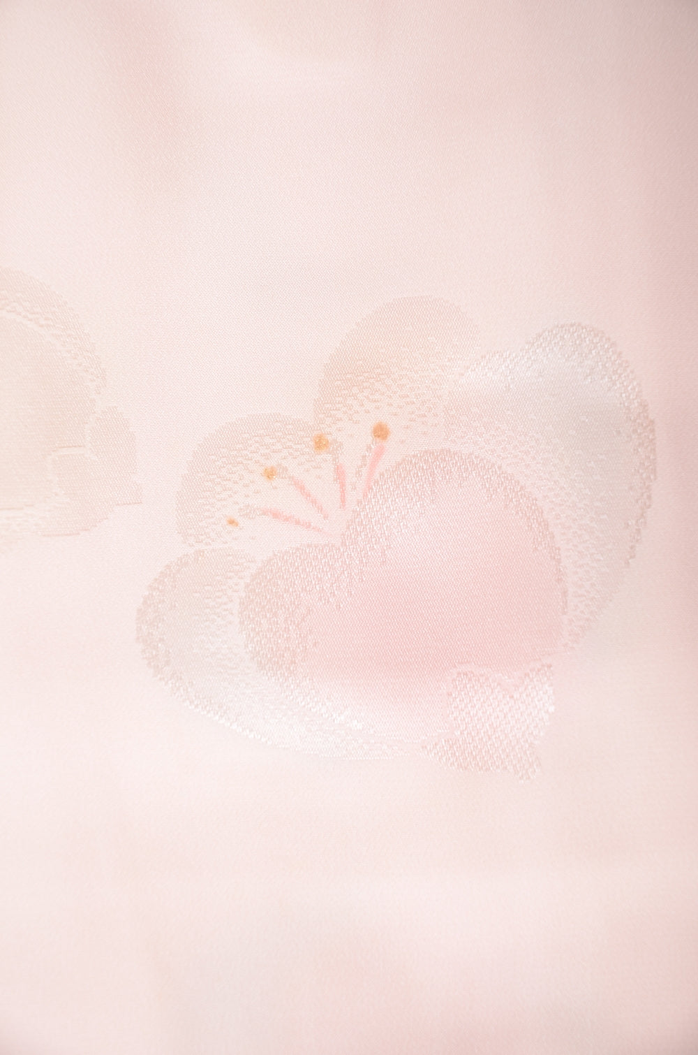 Women Undergarment / UF #587