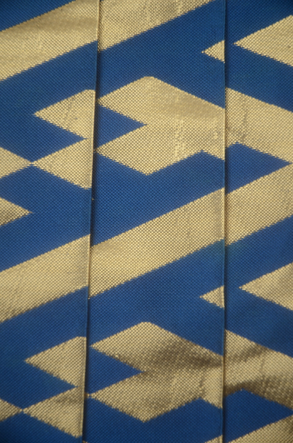 Traditional men hakama / M-hkm #505