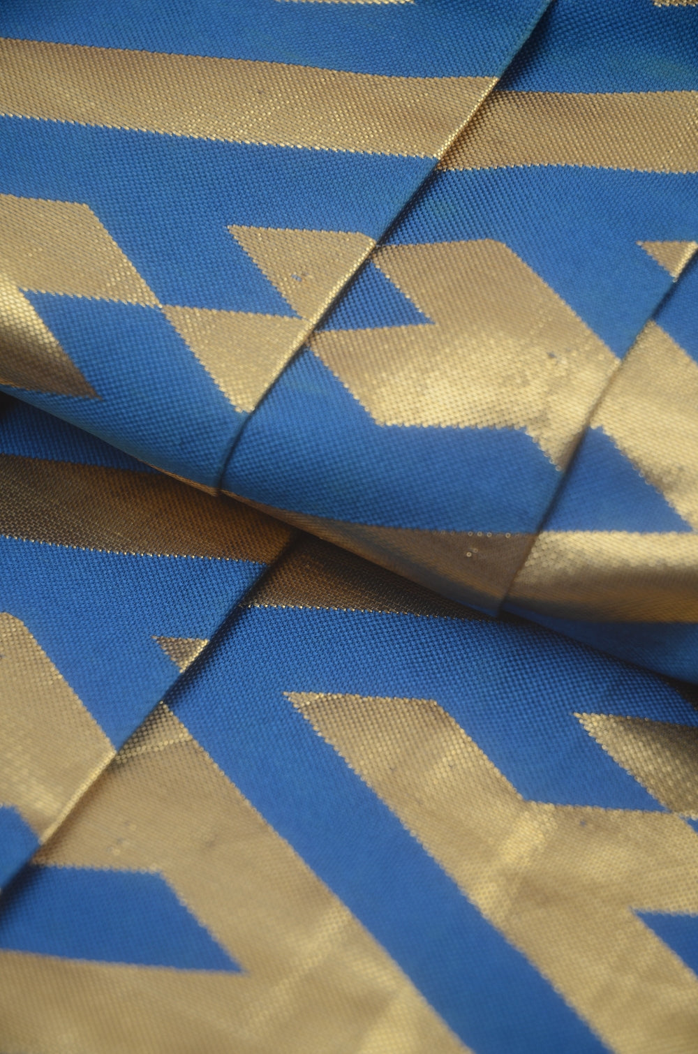 Traditional men hakama / M-hkm #505